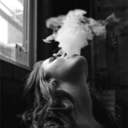 always-the-tea-time avatar