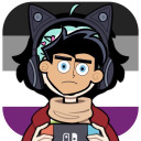 always-tired24-7 avatar