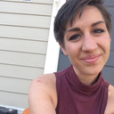 always-undone avatar