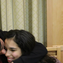 always-yours09 avatar