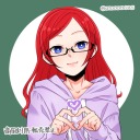 alwaysachorusgirl avatar