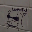 alwaysadjusting avatar