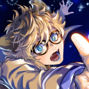 alwaysakookie avatar