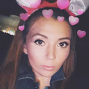 alwaysalittlehigh avatar