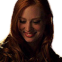 alwaysanangcl avatar