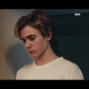 alwaysandforever3 avatar