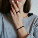 alwaysandforeveremma avatar