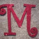 alwaysandforeverm avatar