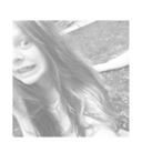 alwaysandforevr avatar