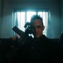 alwaysattractedtobadguys avatar