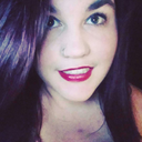 alwaysbeayoutiful-blog avatar