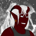 alwaysbeenthere avatar