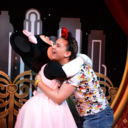 alwaysbelieveindisneymagic avatar