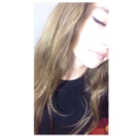 alwaysblacklove avatar