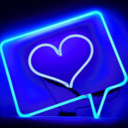 alwaysblueinside avatar