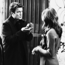 alwayscaskett23 avatar