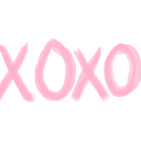 alwaysclassy---xo-blog avatar