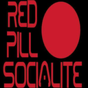 alwaysdisobeying avatar