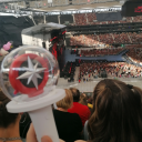 alwaysdreamin28 avatar