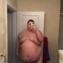 alwayseatingchub avatar