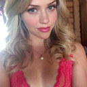 alwaysfantasticfury avatar