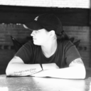 alwaysfireoverice avatar