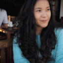 alwaysforevertilleternity avatar