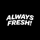 alwaysfreshmag avatar