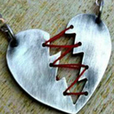 alwaysgirls9-11-86 avatar