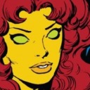 alwaysheadingtoward avatar