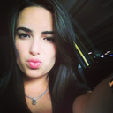 alwaysilsy-blog avatar