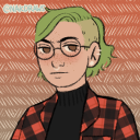 alwaysin-myhead avatar