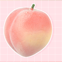 alwaysinleggings avatar