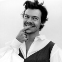 alwaysinmyheartweet avatar