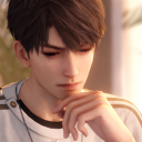 alwaysinsonder avatar