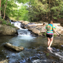 alwayskatie70 avatar