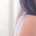 alwaysleaving avatar