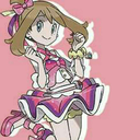 alwayslovecrossing avatar