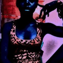 alwaysloveforeverpeace avatar