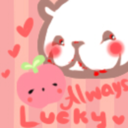 alwayslucky avatar