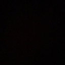 alwaysneverxxx avatar