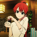 alwaysonaledge avatar