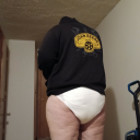 alwayspadded87 avatar