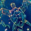 alwayspleasanttragedy avatar