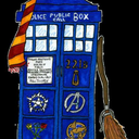 alwaysrandomforever avatar