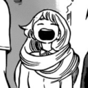 alwaysreadyforanap avatar