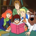 alwaysscoobydoo avatar