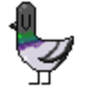 alwaysseverealpaca avatar