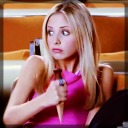 alwaysspeakshermind avatar