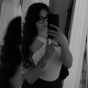 alwaysstarcrescent avatar